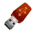 USB-Updates